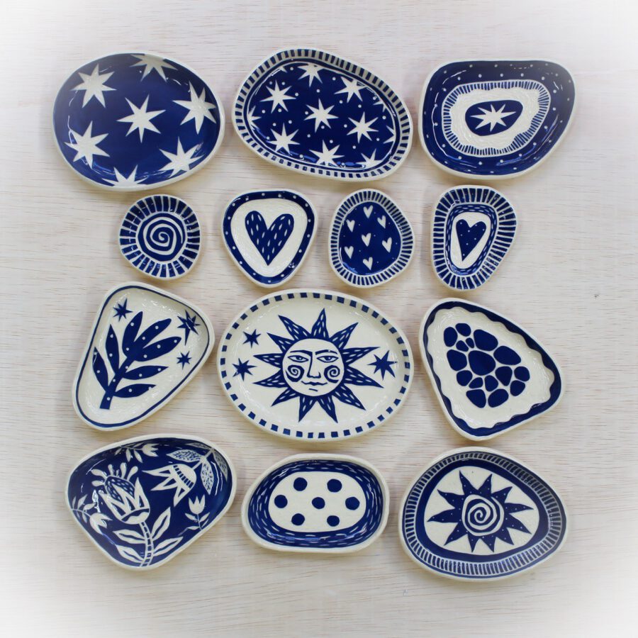 Annet Bartels - 20190220_155753