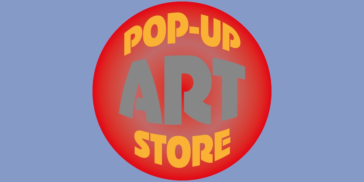 pop-up-art-store
