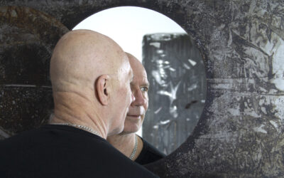Witt Wijn, Kees de 2025