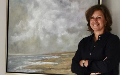 Staveren, Karin van 2025