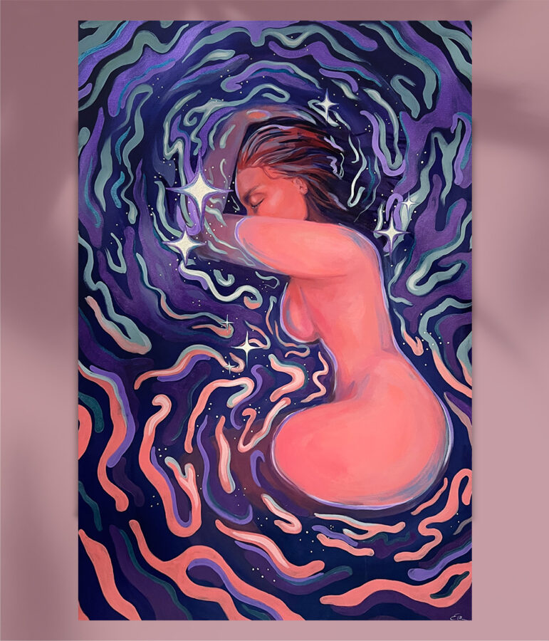 voorbeeld-kunst
