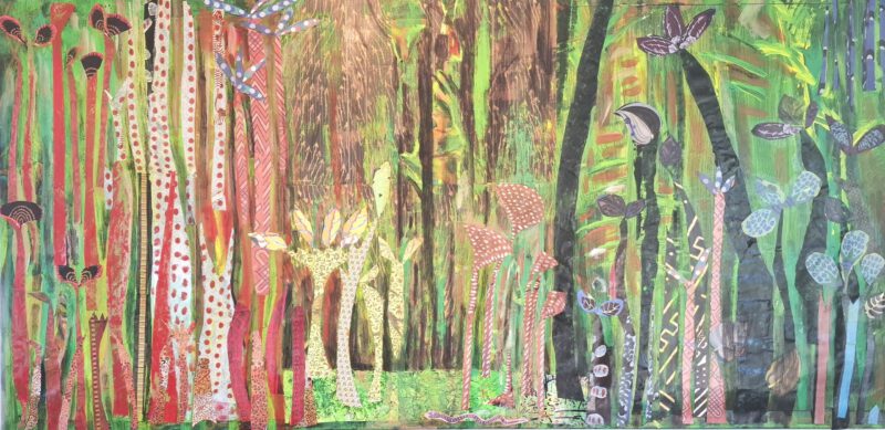 voorbeeld-kunst-2