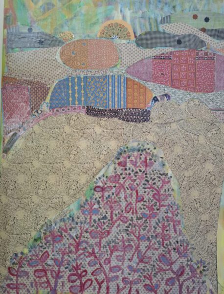 voorbeeld-kunst